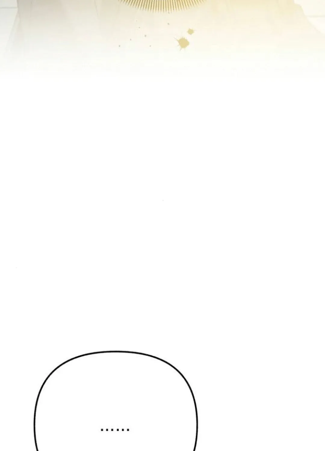 Sounds Like Chapter 12 page 16 - 
