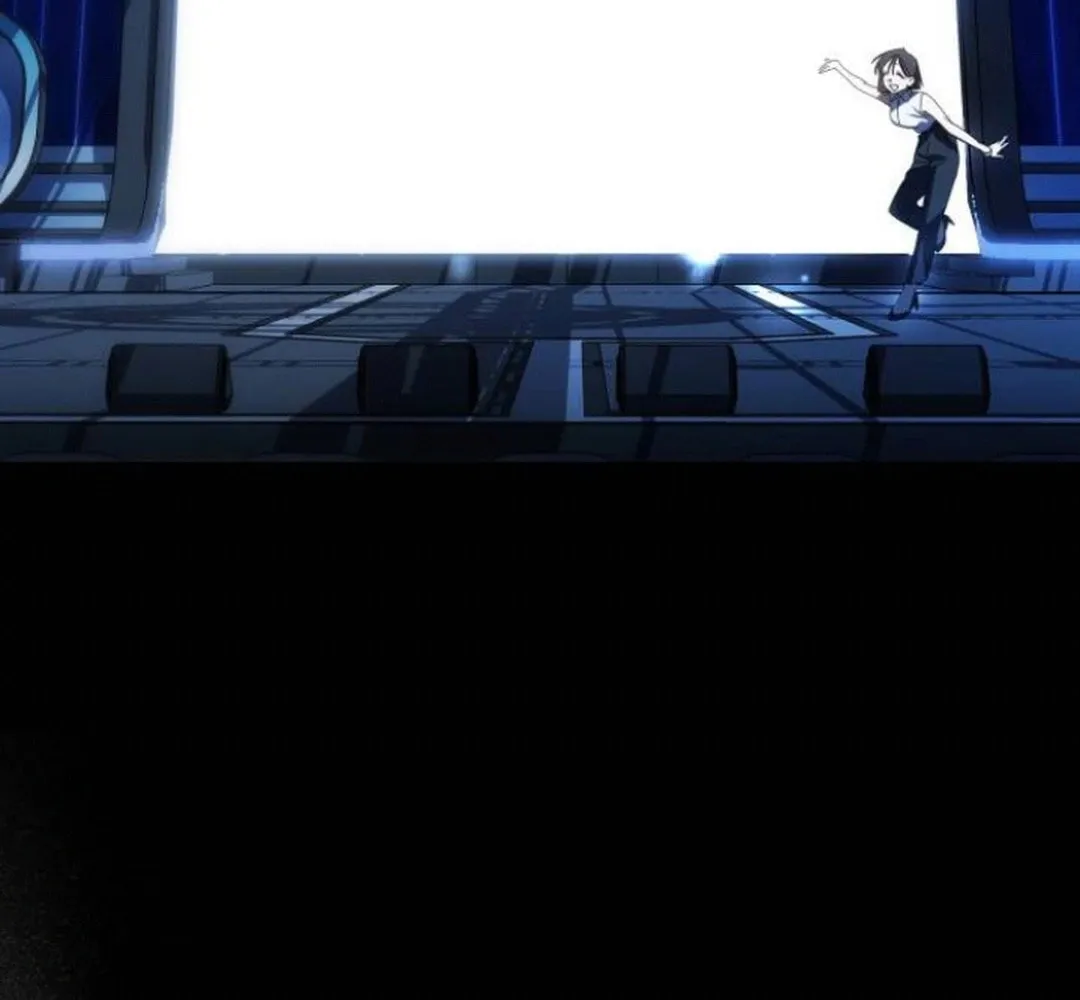 Sounds Like Chapter 12 page 153 - 