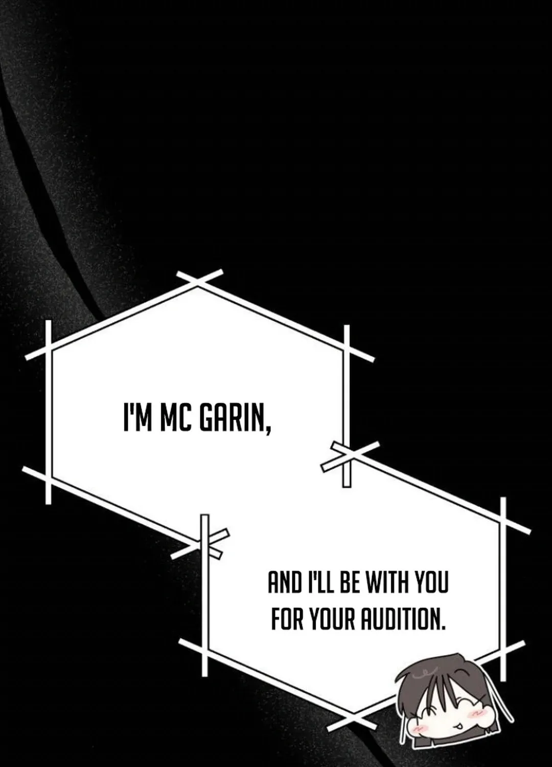 Sounds Like Chapter 12 page 154 - 
