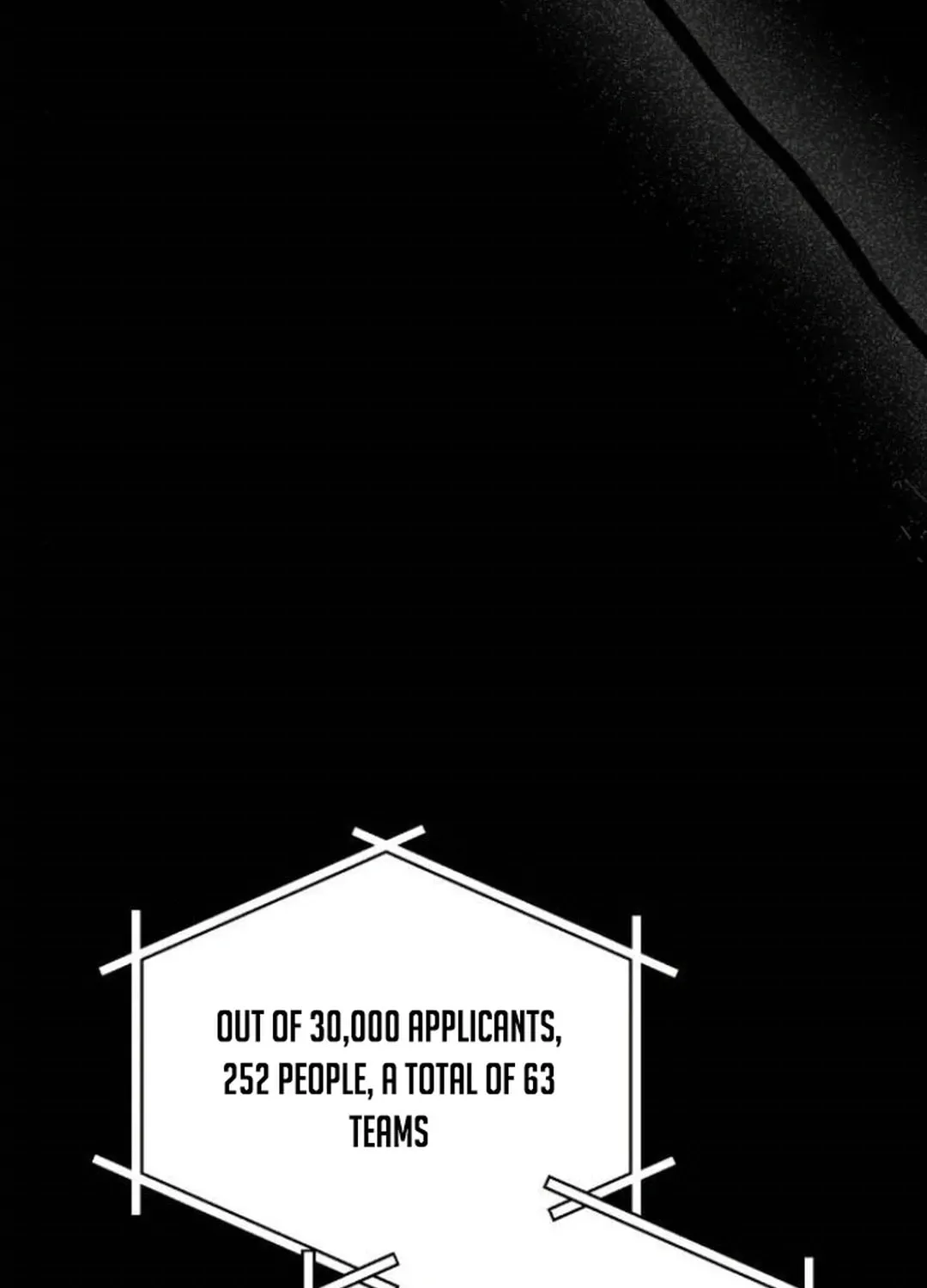 Sounds Like Chapter 12 page 155 - 
