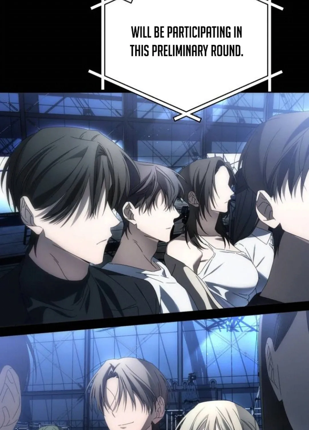 Sounds Like Chapter 12 page 156 - 
