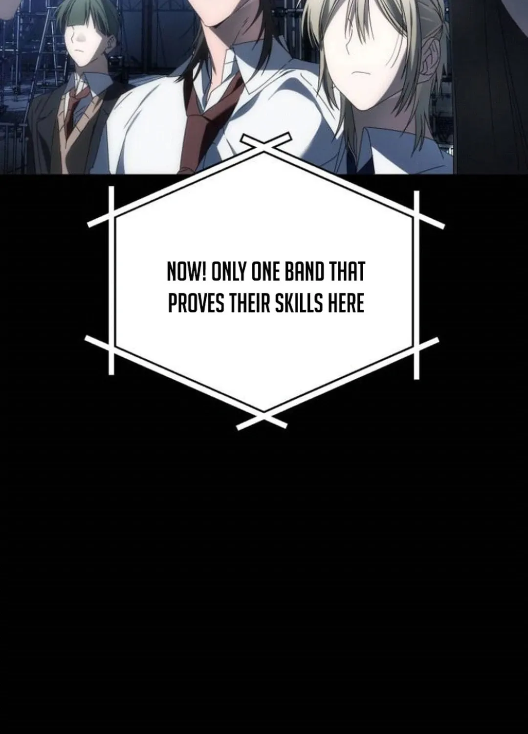 Sounds Like Chapter 12 page 157 - 