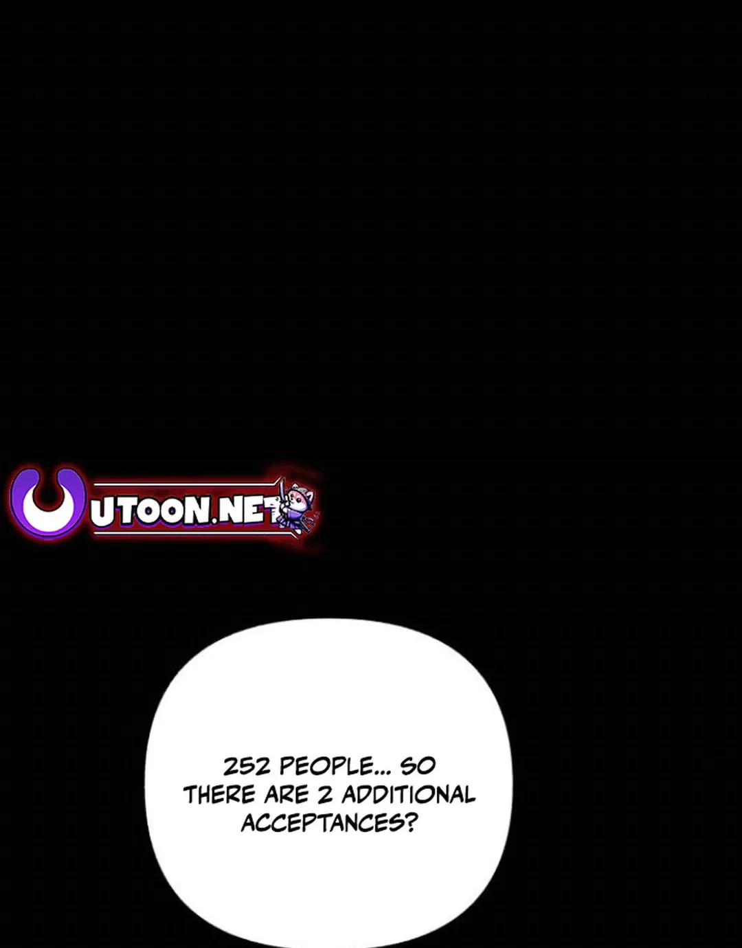 Sounds Like Chapter 12 page 159 - 