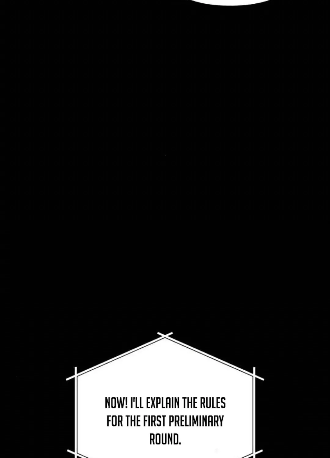 Sounds Like Chapter 12 page 161 - 