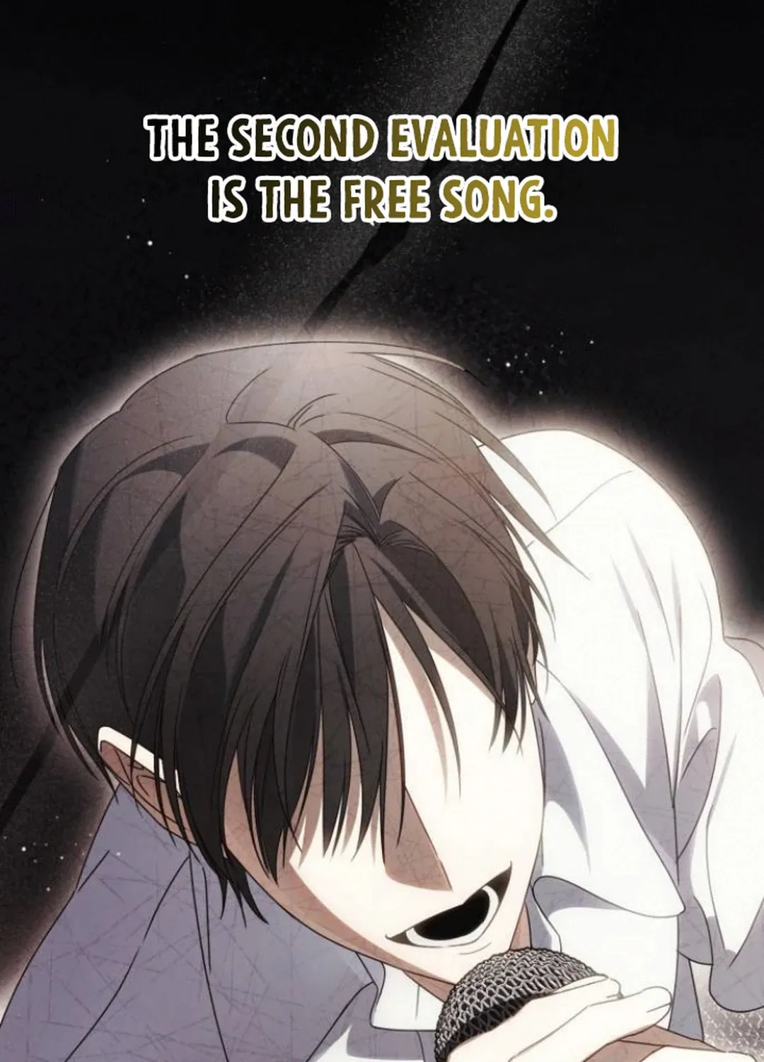 Sounds Like Chapter 12 page 169 - 
