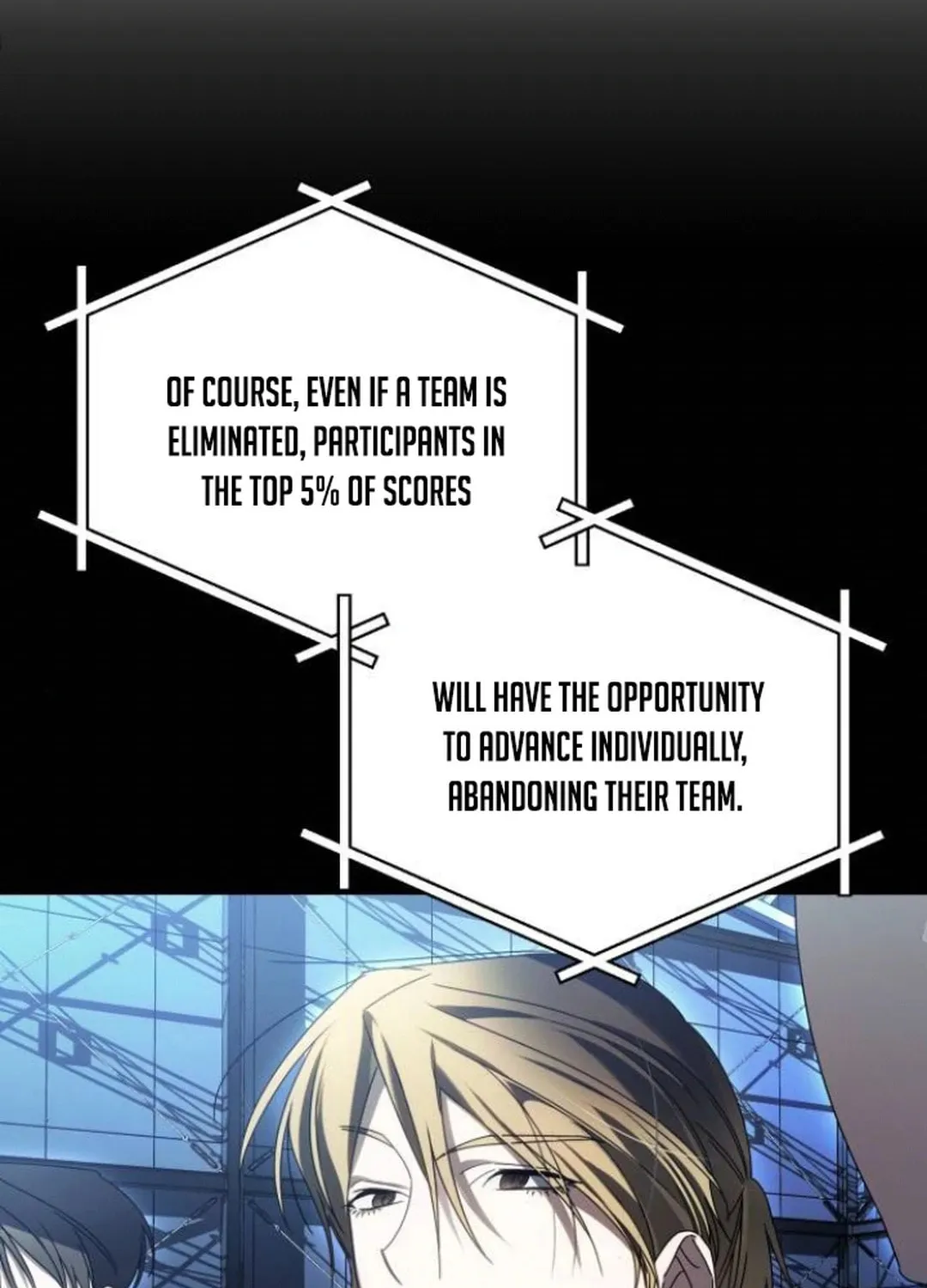 Sounds Like Chapter 12 page 177 - 