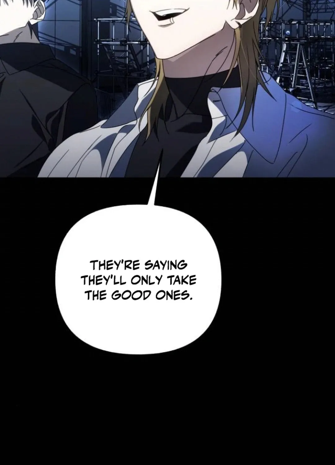Sounds Like Chapter 12 page 178 - 