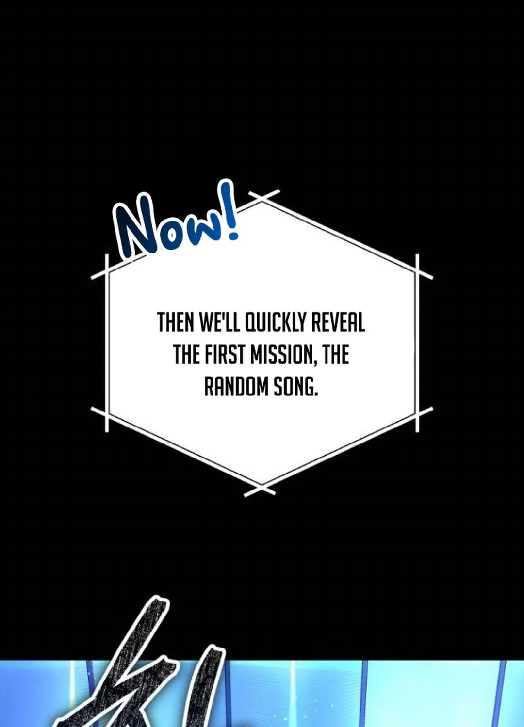 Sounds Like Chapter 12 page 181 - 