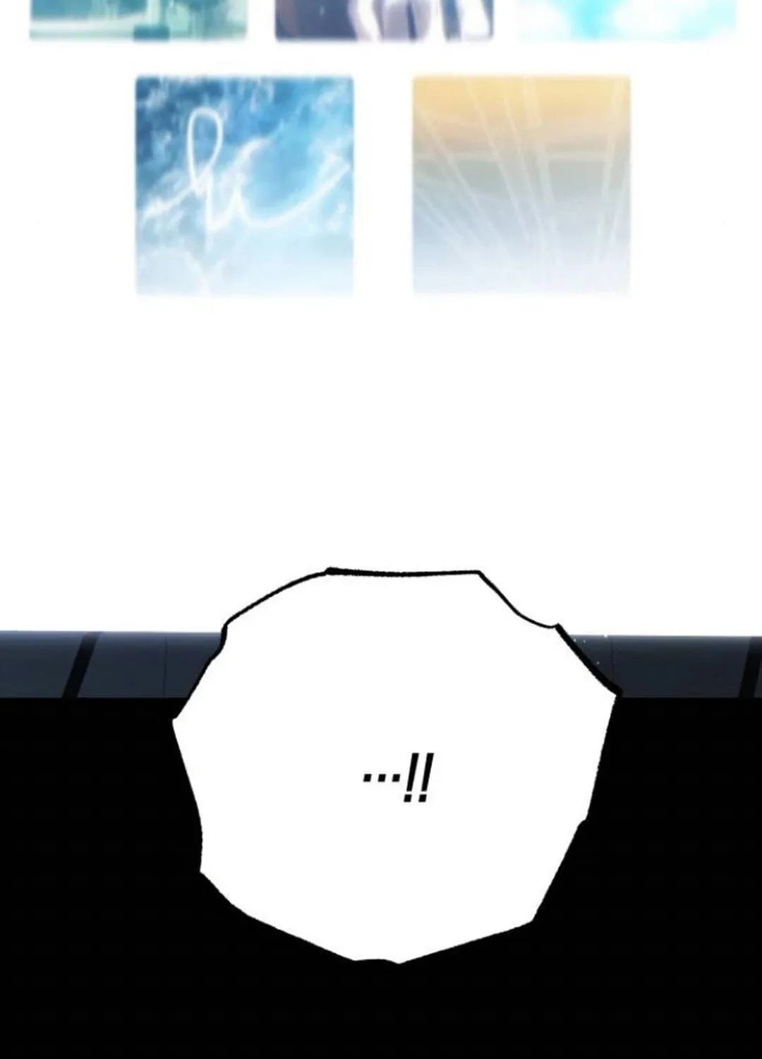 Sounds Like Chapter 12 page 183 - 