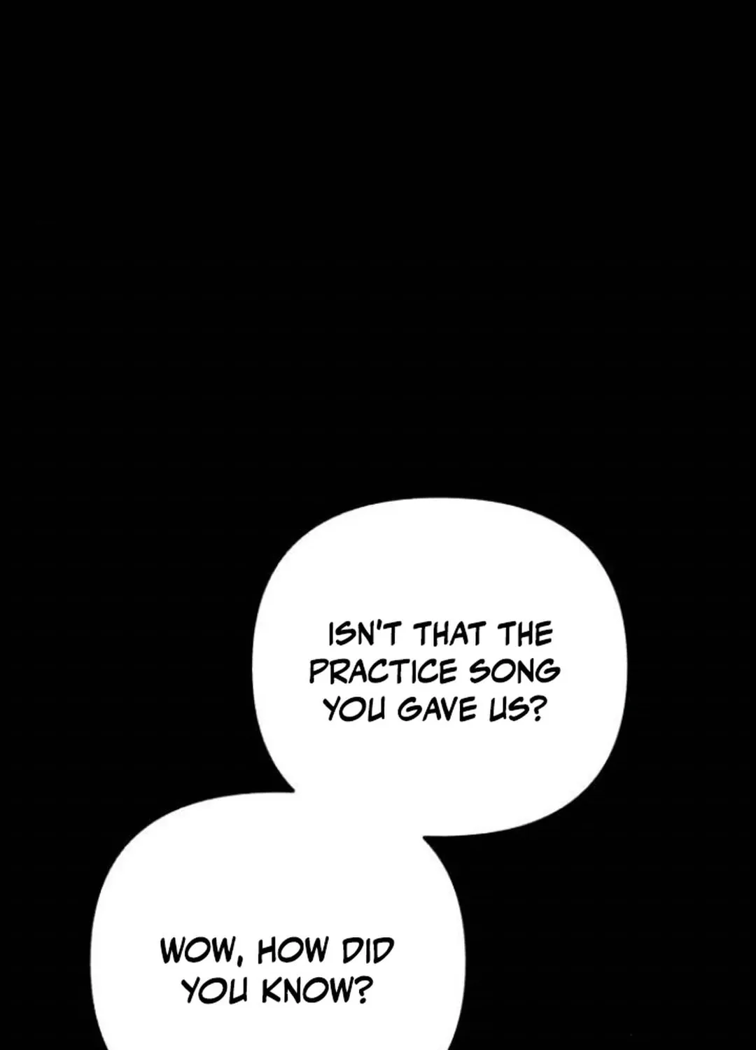 Sounds Like Chapter 12 page 184 - 