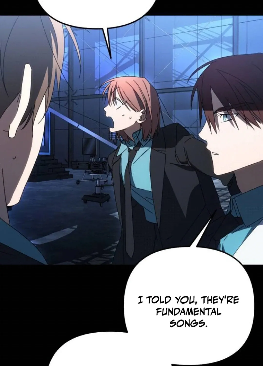 Sounds Like Chapter 12 page 185 - 
