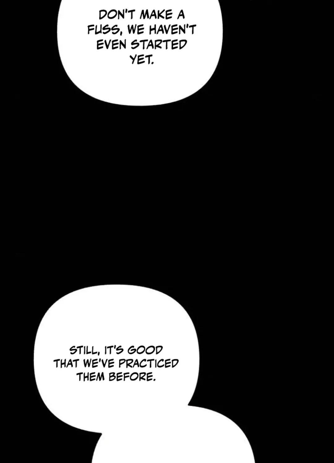 Sounds Like Chapter 12 page 186 - 