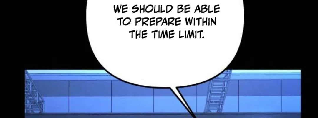 Sounds Like Chapter 12 page 187 - 