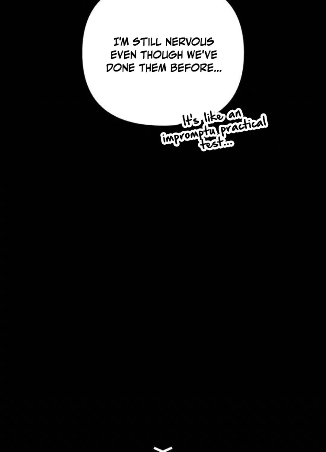 Sounds Like Chapter 12 page 189 - 