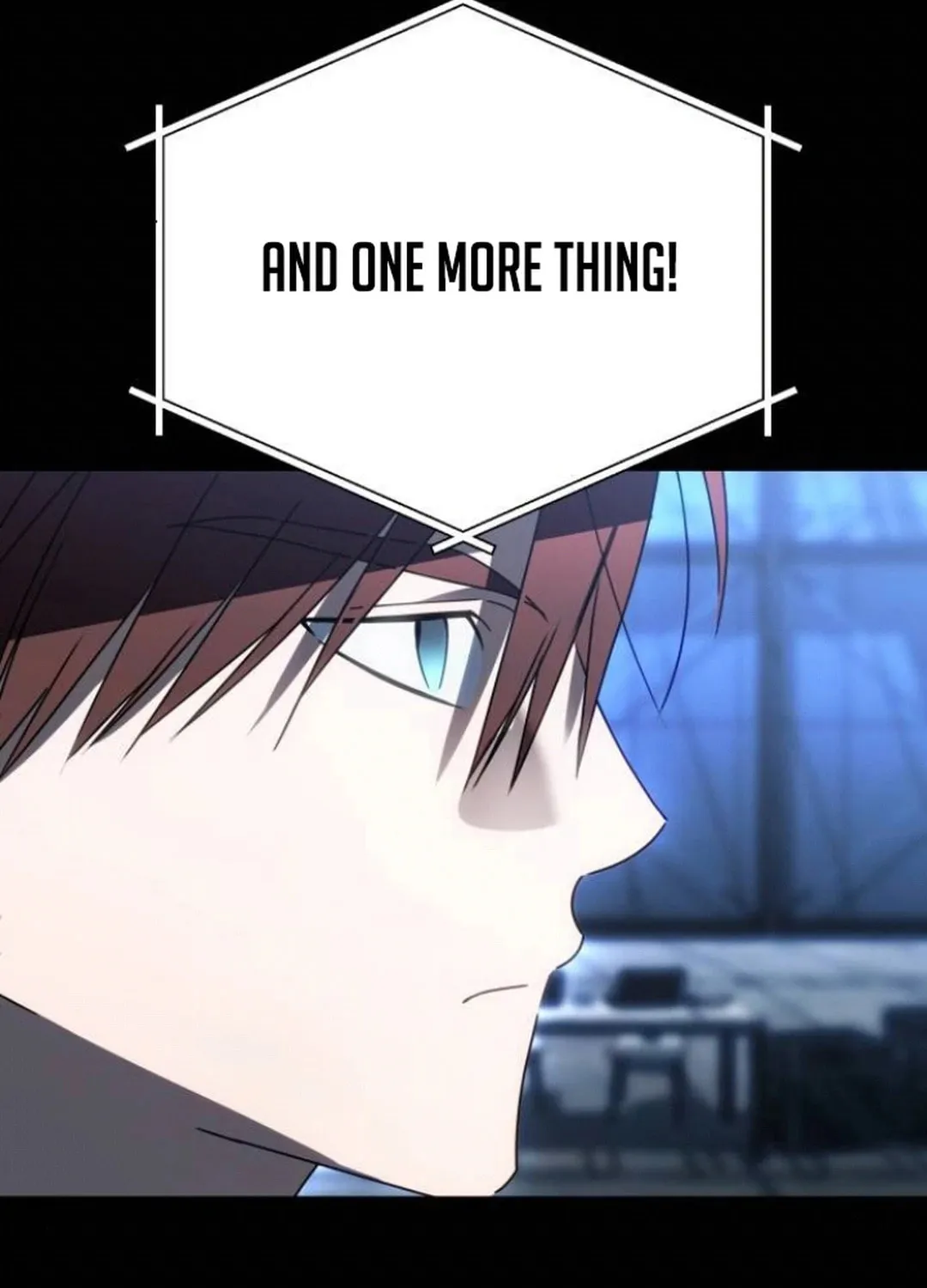 Sounds Like Chapter 12 page 190 - 