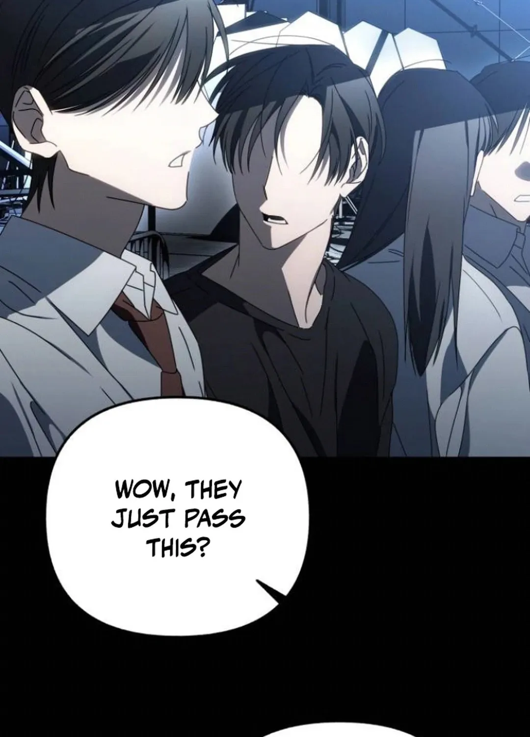 Sounds Like Chapter 12 page 193 - 