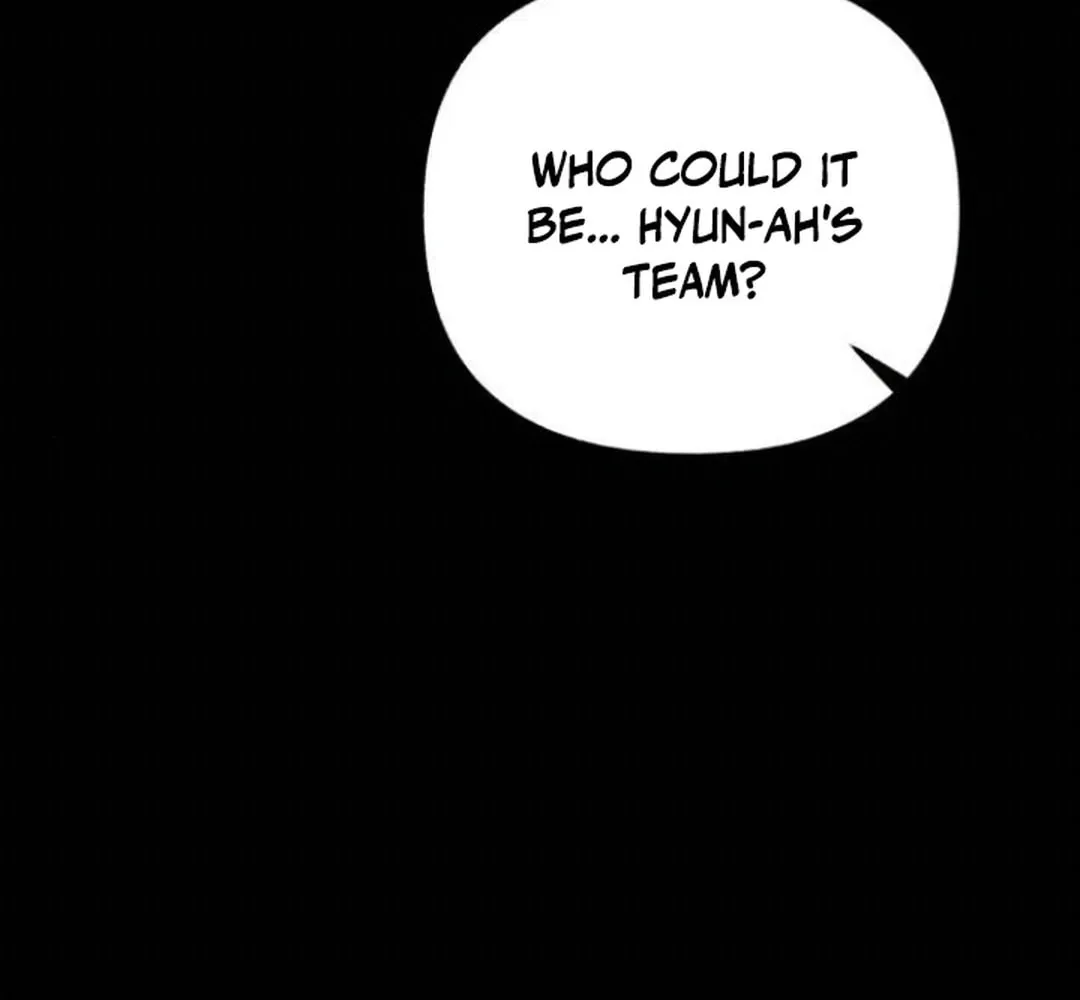 Sounds Like Chapter 12 page 194 - 