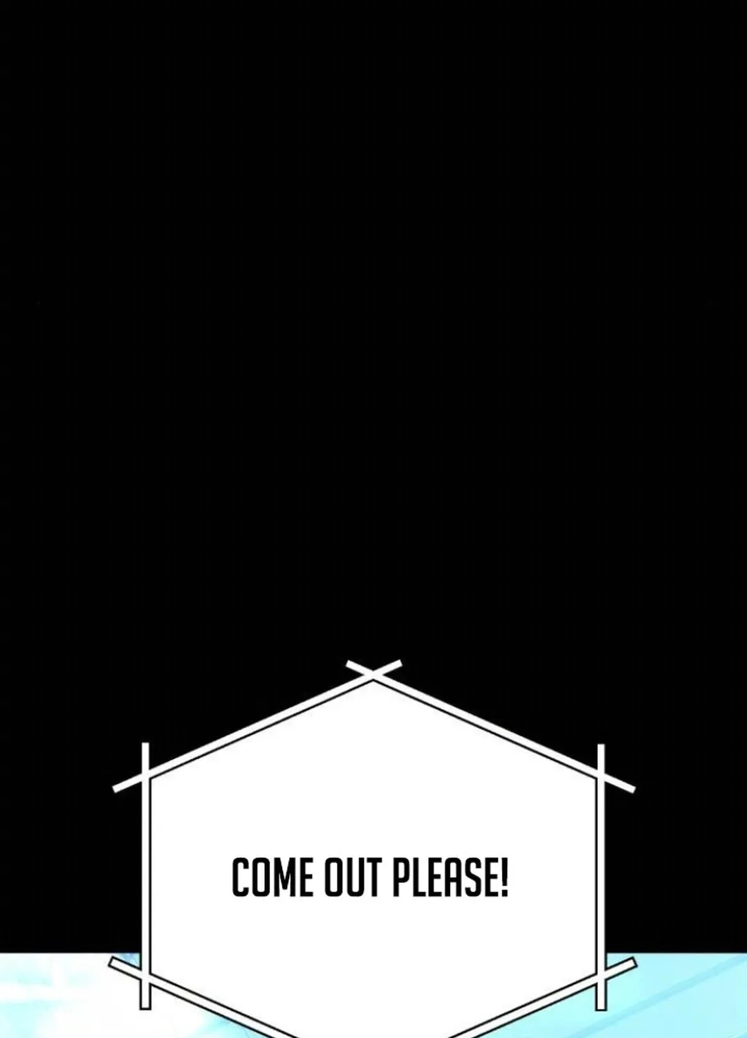 Sounds Like Chapter 12 page 195 - 