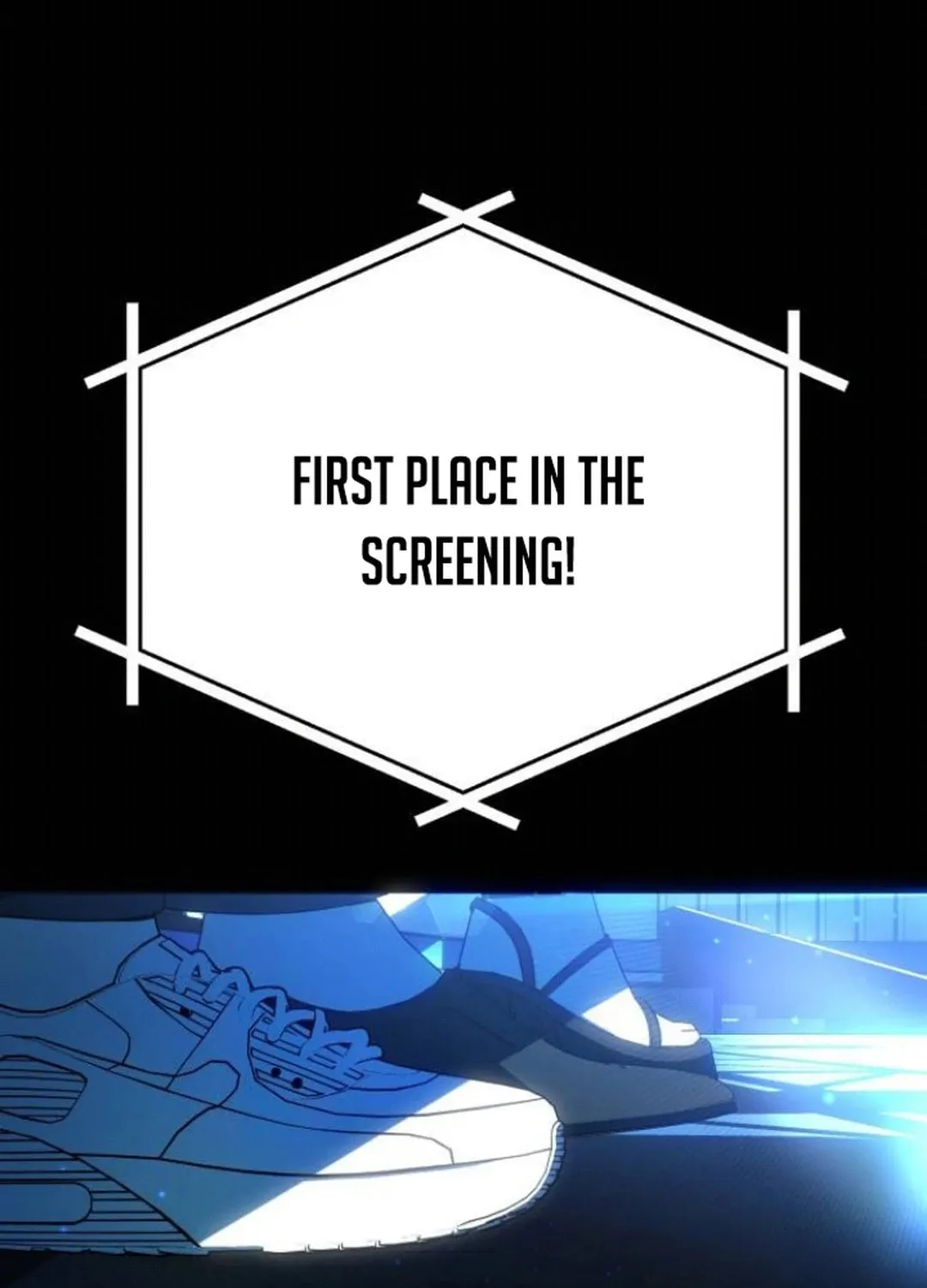 Sounds Like Chapter 12 page 198 - 