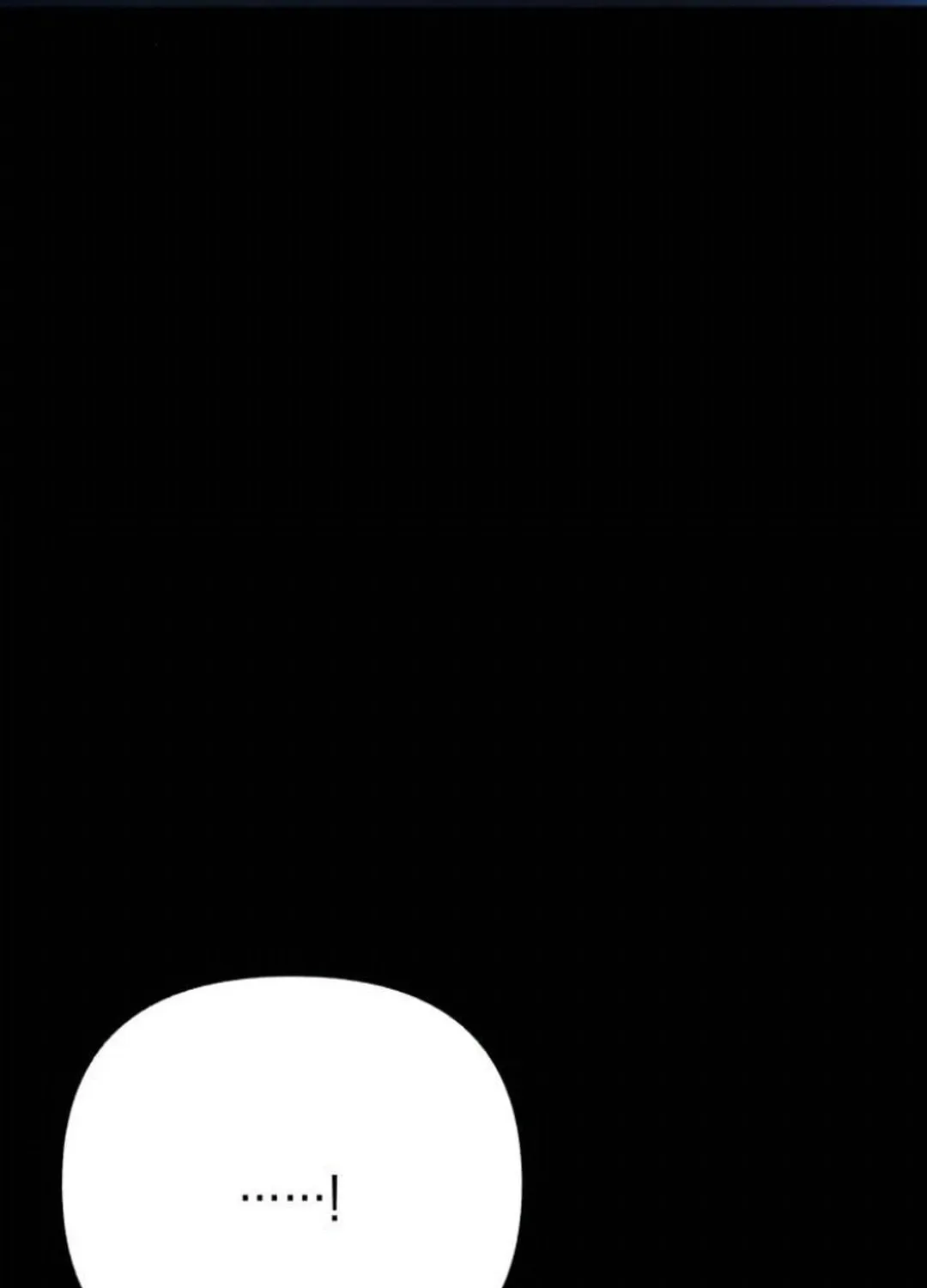 Sounds Like Chapter 12 page 199 - 