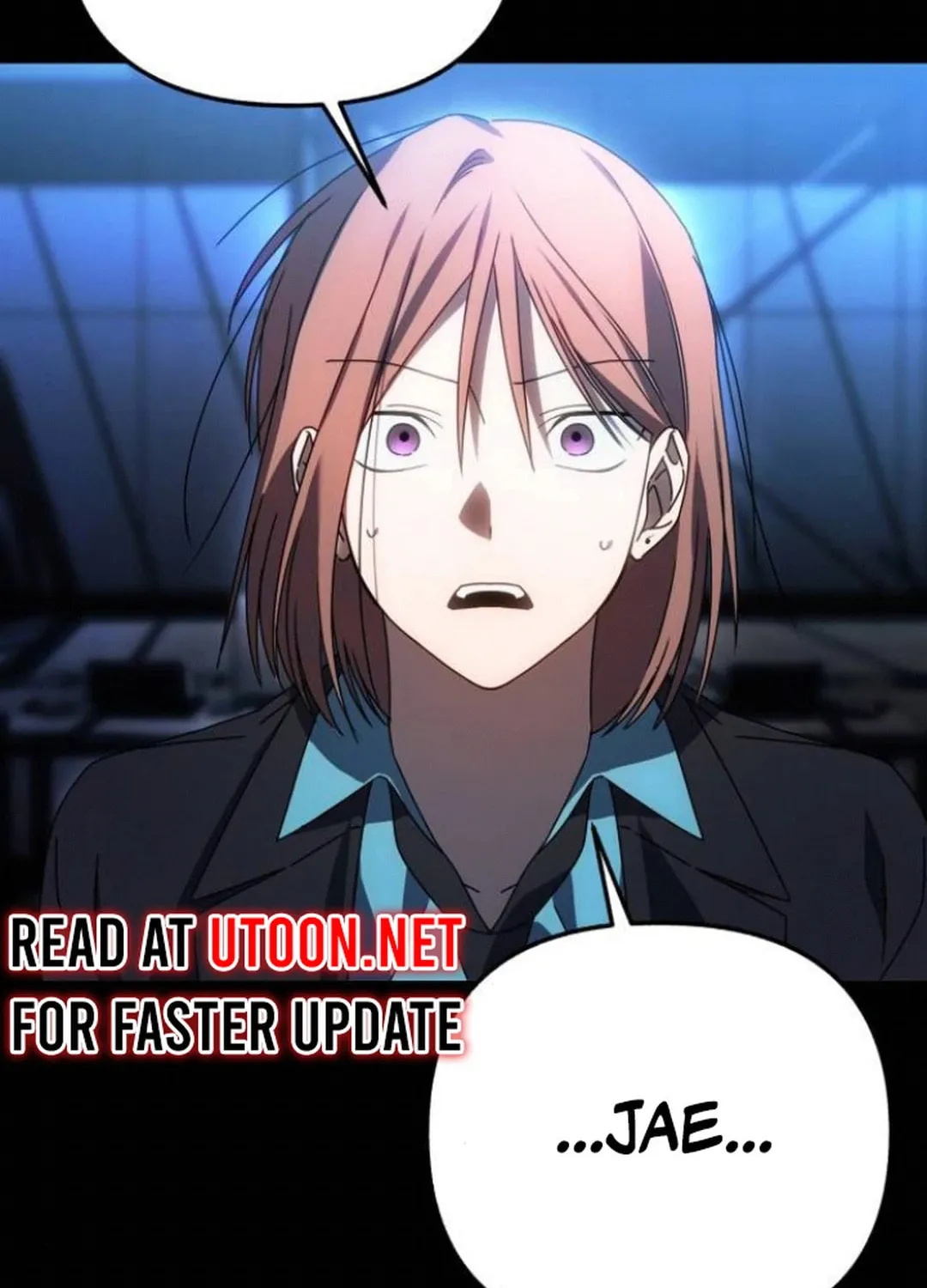 Sounds Like Chapter 12 page 200 - 