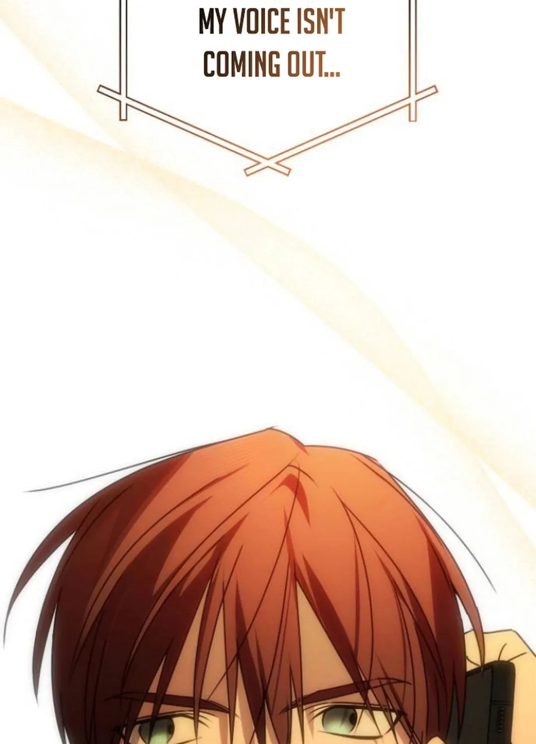 Sounds Like Chapter 12 page 3 - 