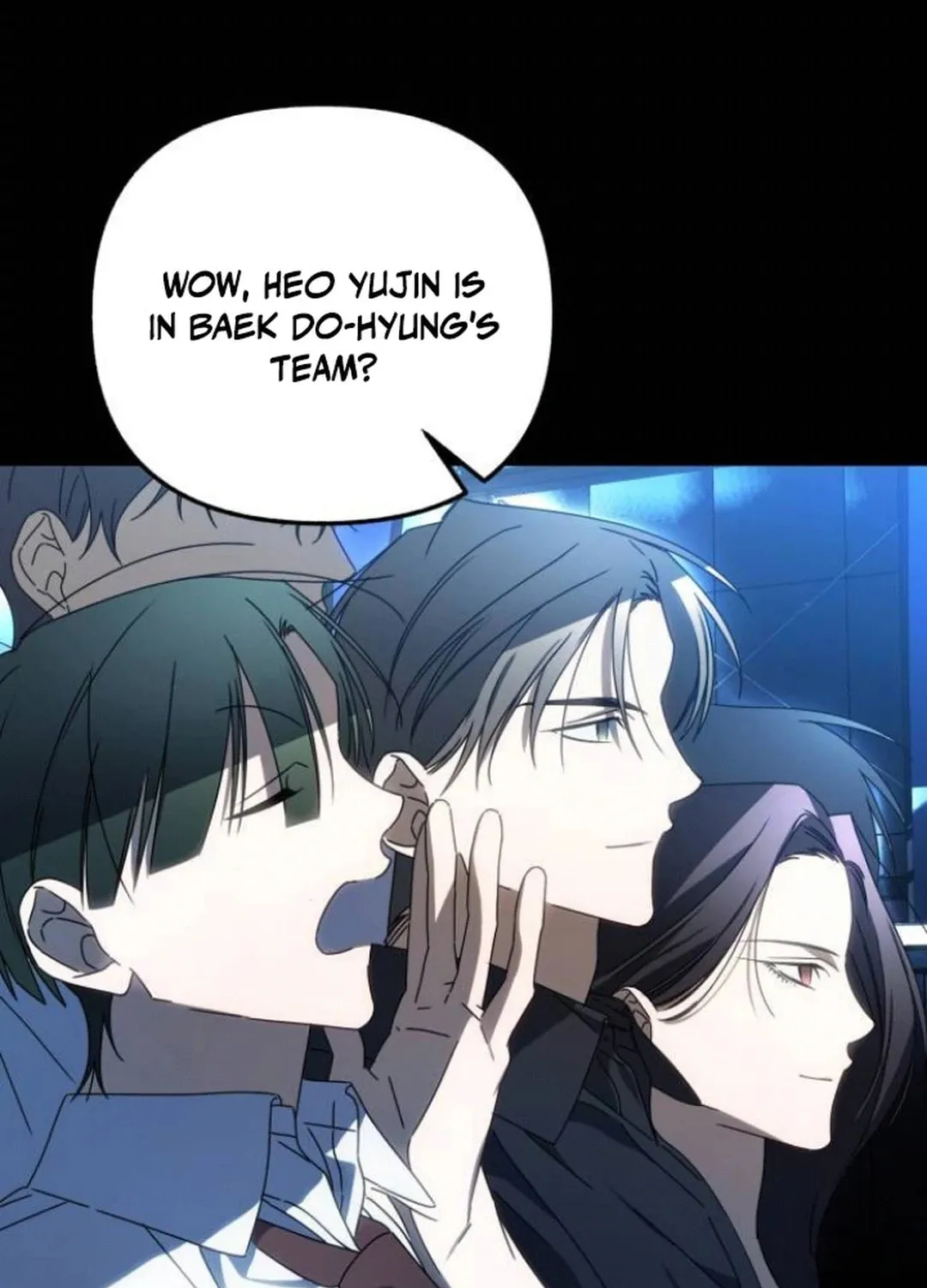 Sounds Like Chapter 12 page 204 - 