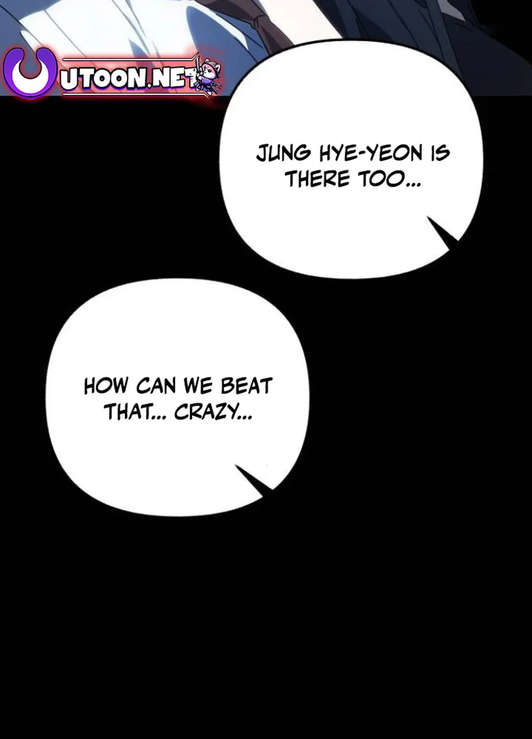 Sounds Like Chapter 12 page 205 - 