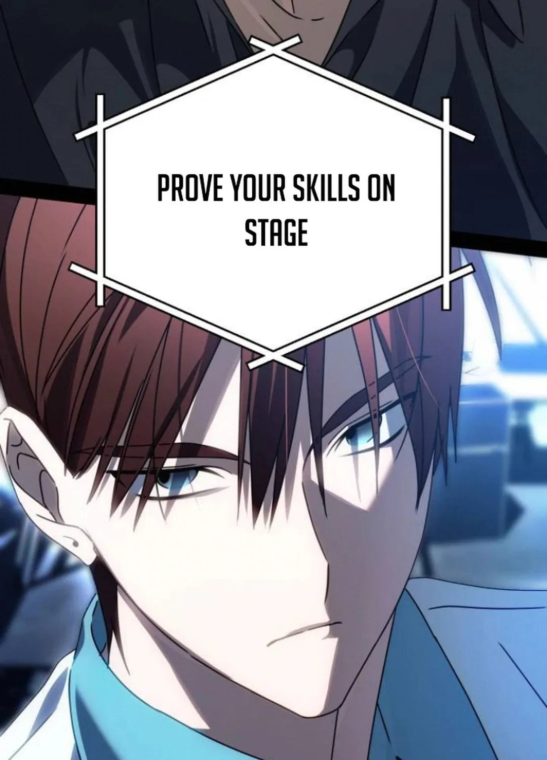 Sounds Like Chapter 12 page 209 - 