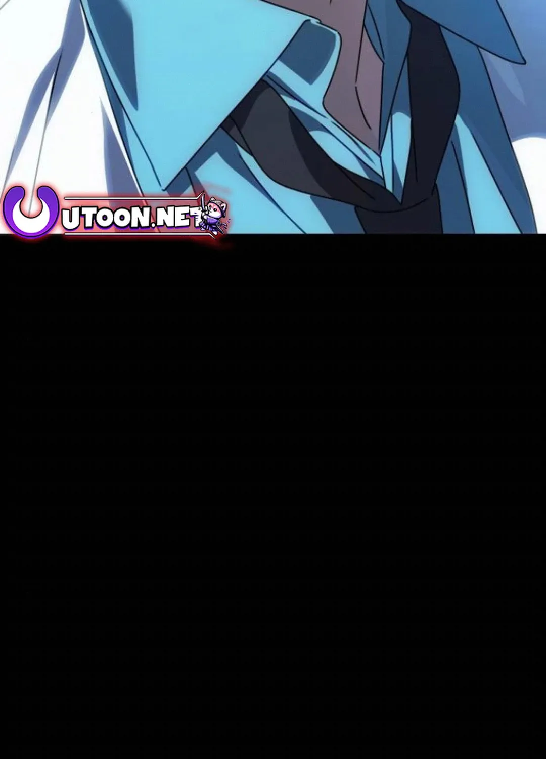 Sounds Like Chapter 12 page 210 - 