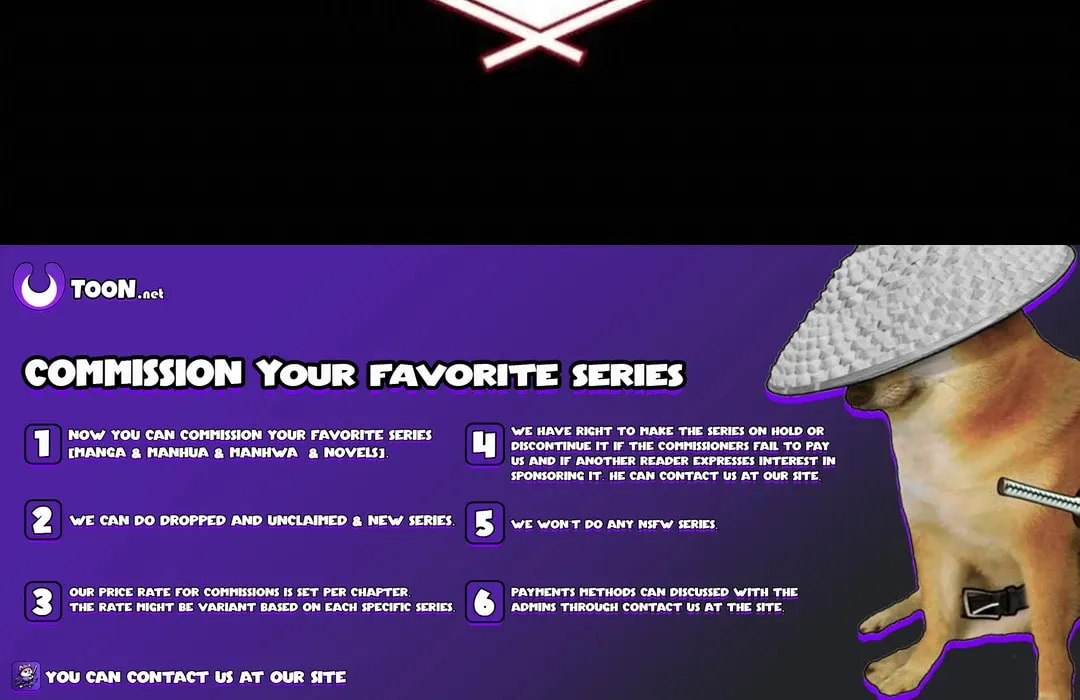 Sounds Like Chapter 12 page 212 - 