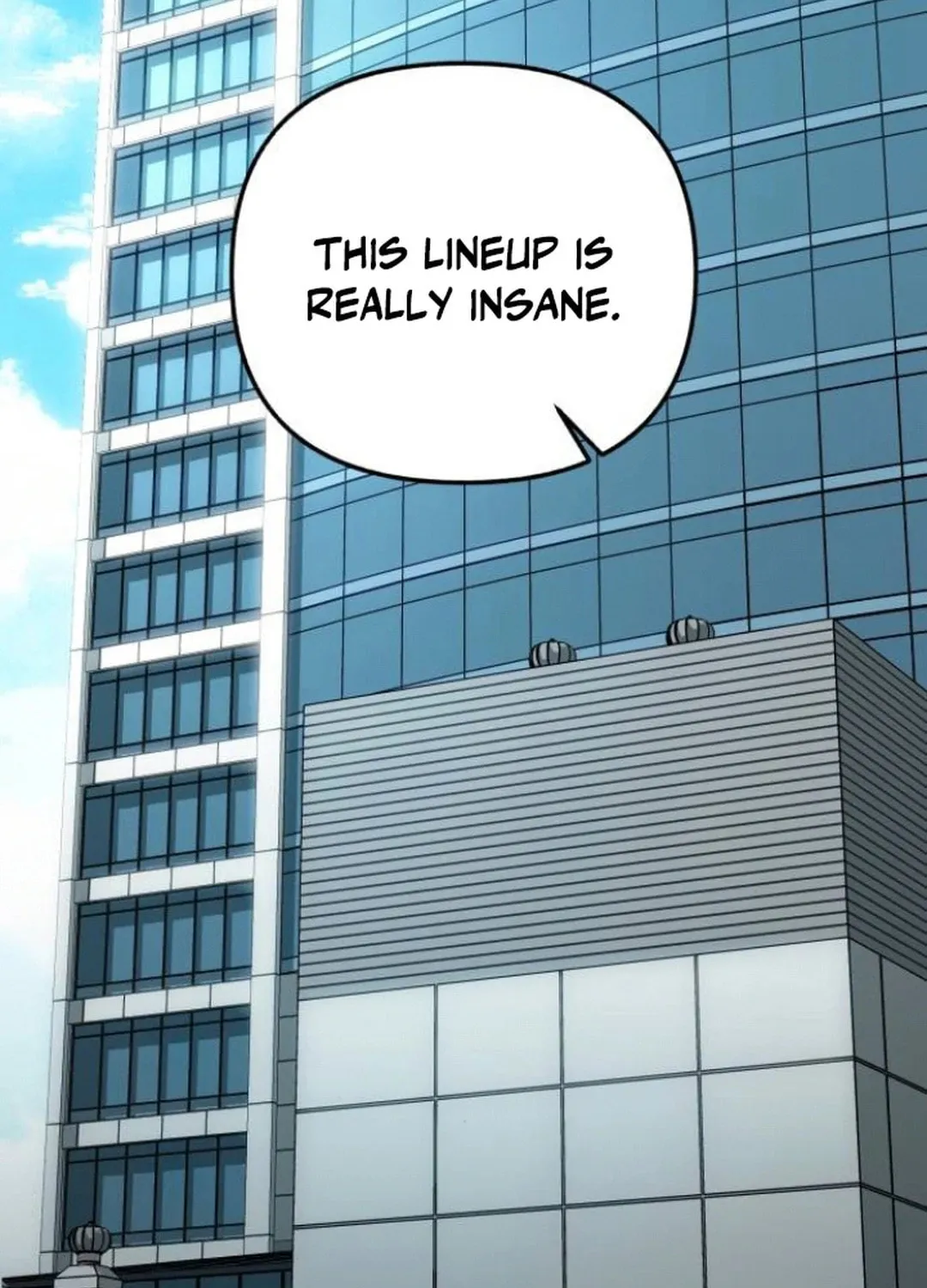 Sounds Like Chapter 12 page 25 - 