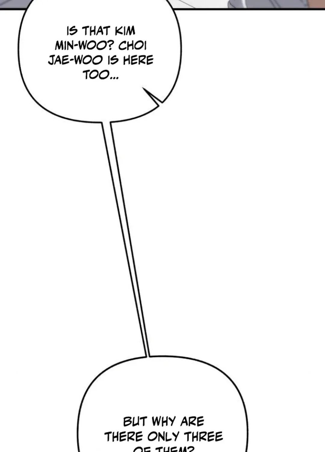 Sounds Like Chapter 12 page 30 - 