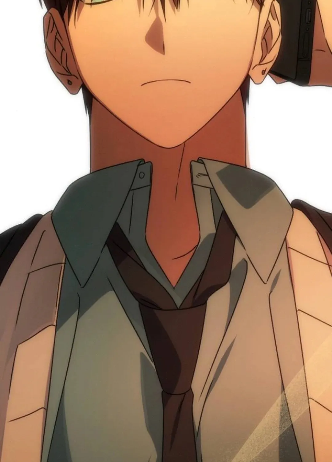 Sounds Like Chapter 12 page 4 - 