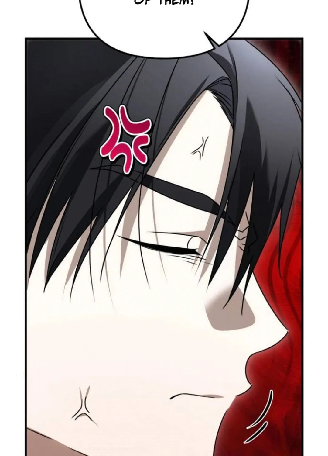 Sounds Like Chapter 12 page 31 - 