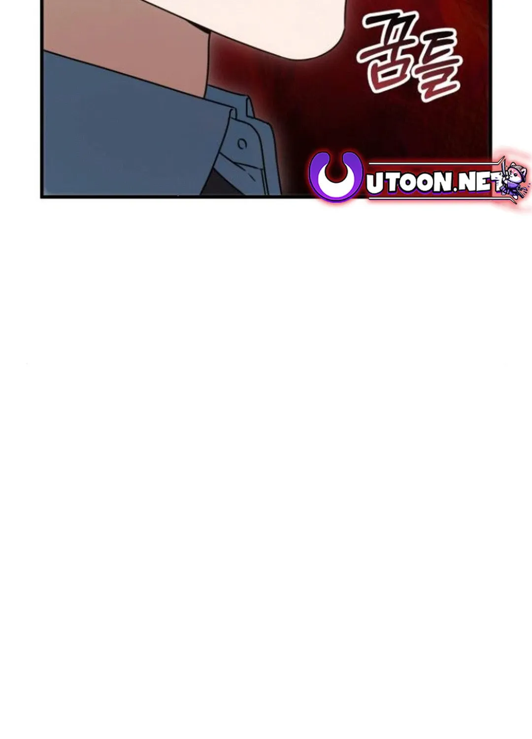 Sounds Like Chapter 12 page 32 - 