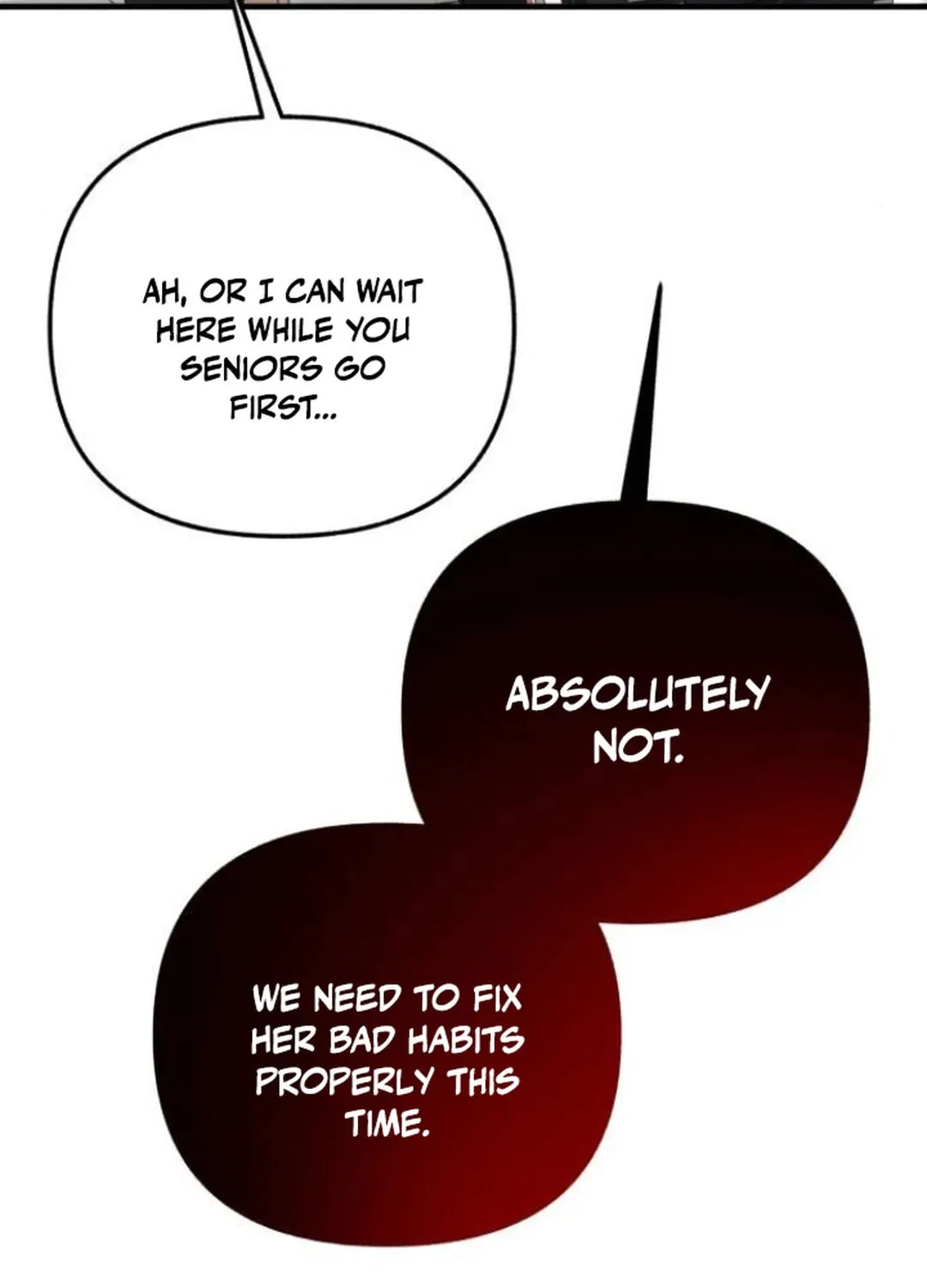 Sounds Like Chapter 12 page 34 - 