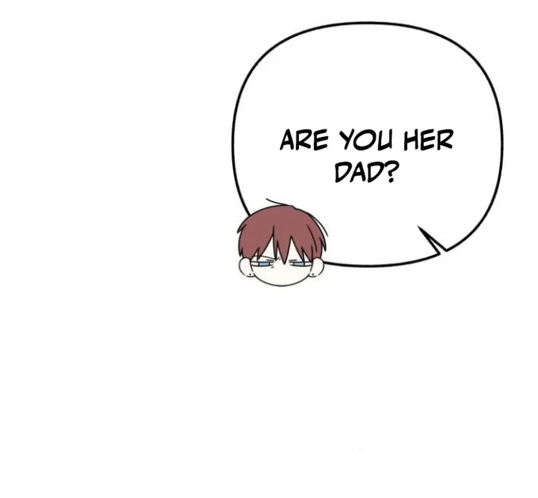 Sounds Like Chapter 12 page 35 - 