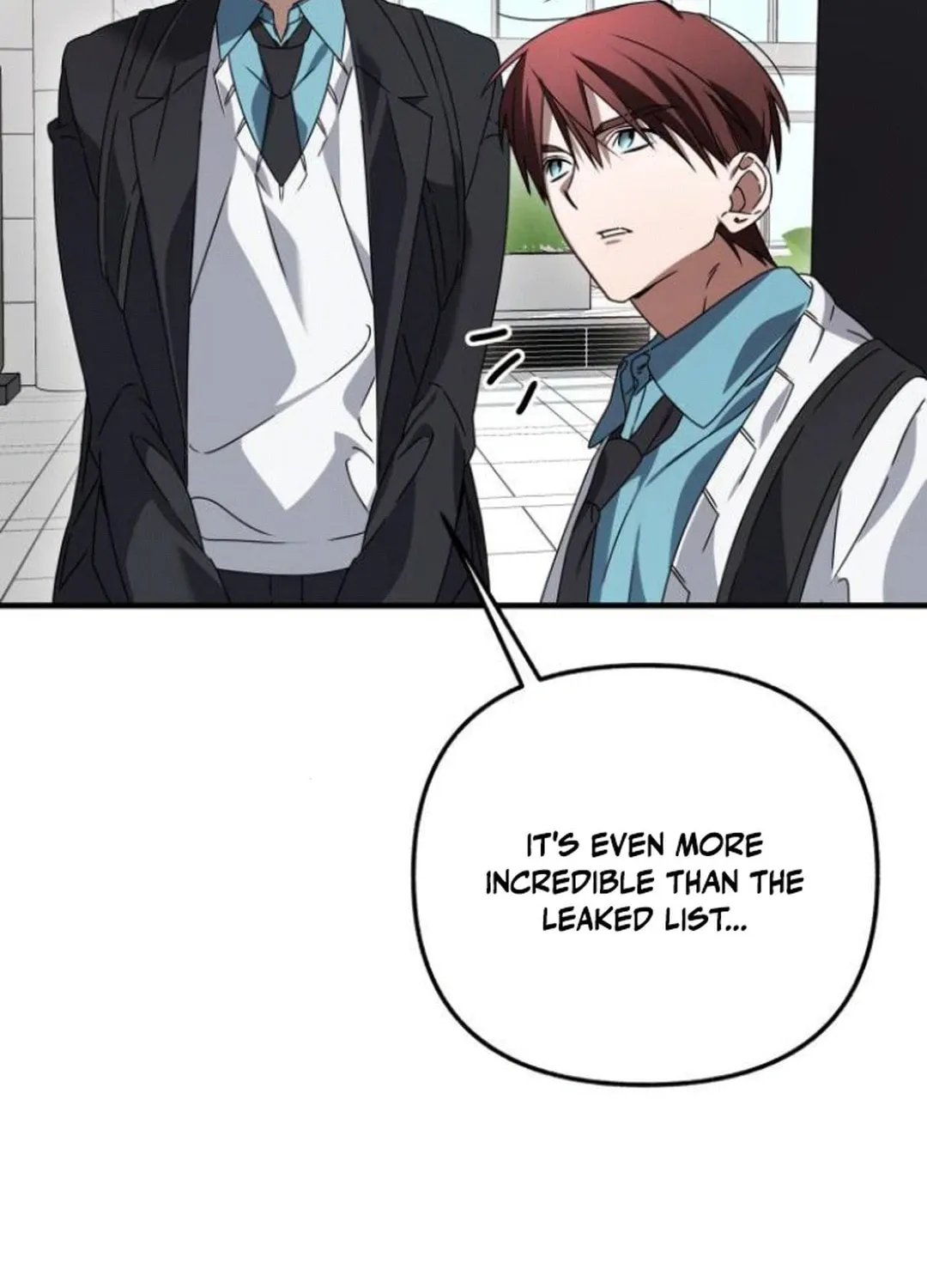 Sounds Like Chapter 12 page 37 - 