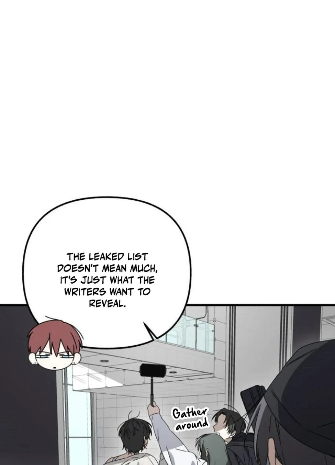 Sounds Like Chapter 12 page 38 - 