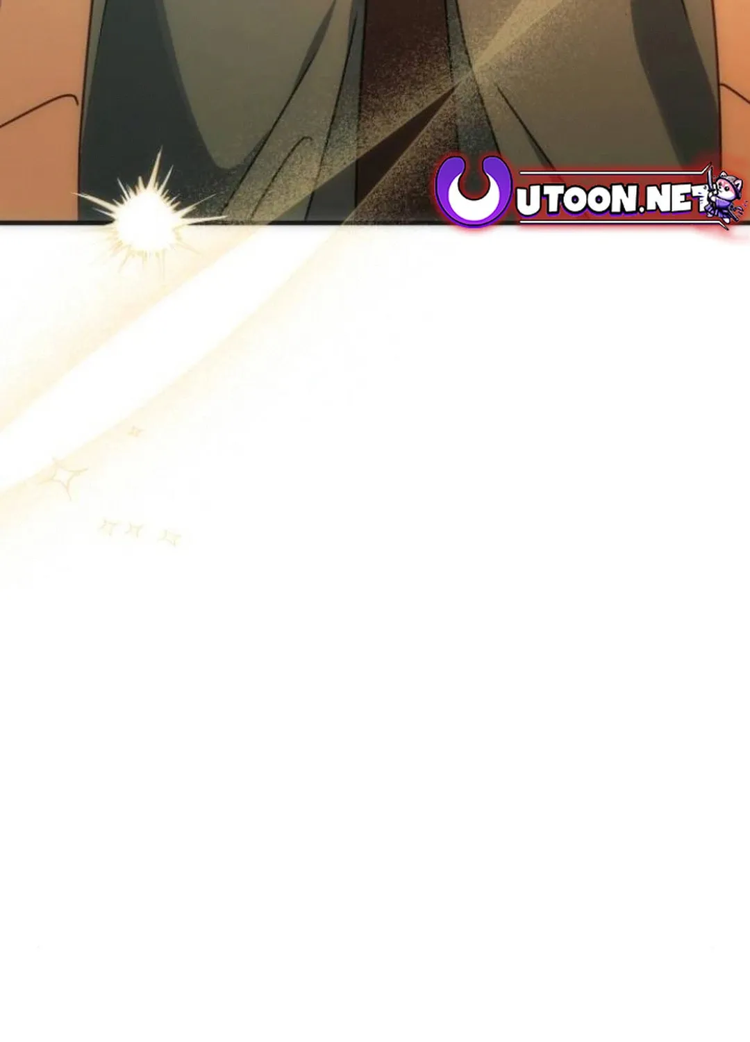 Sounds Like Chapter 12 page 5 - 