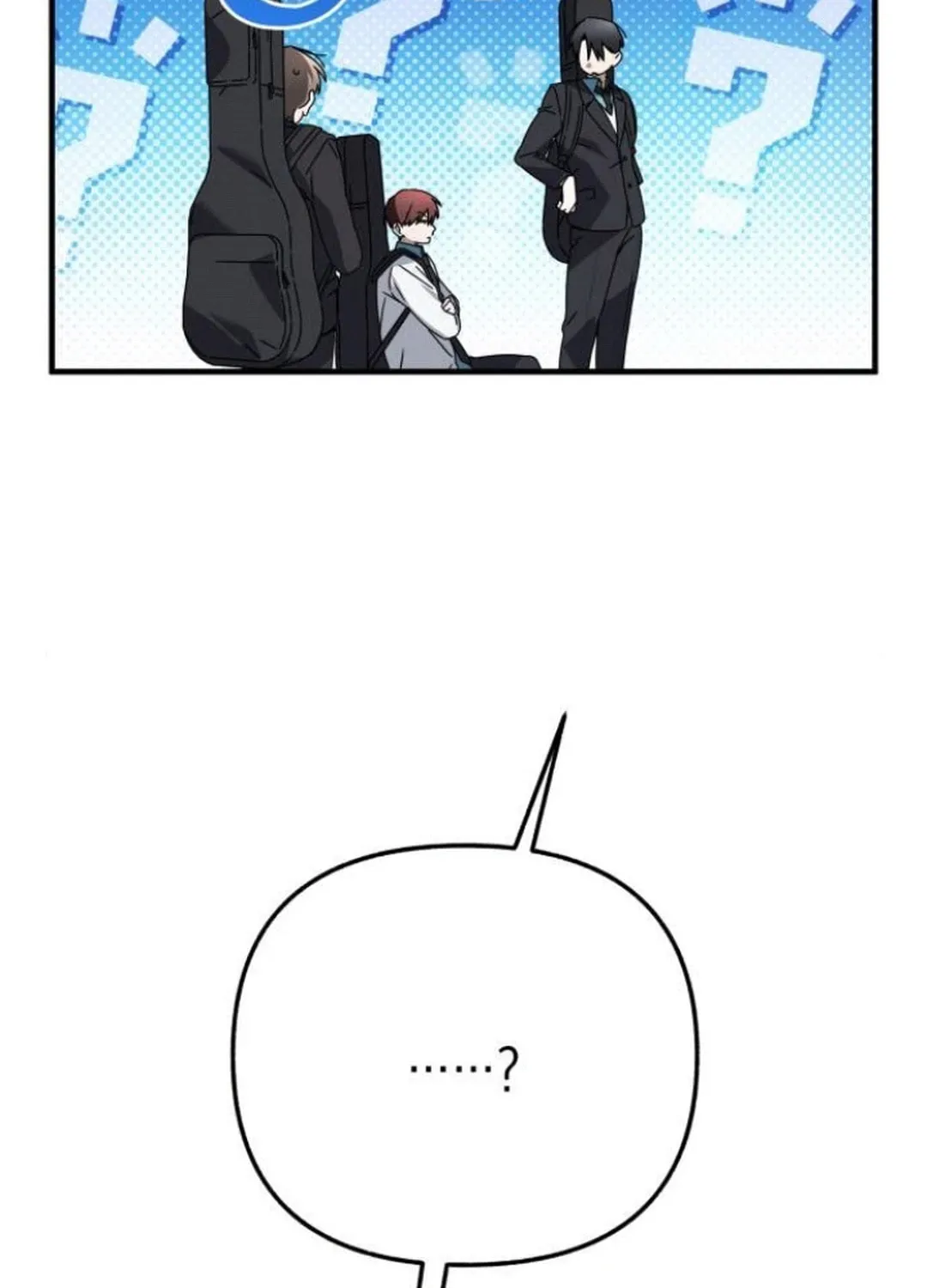 Sounds Like Chapter 12 page 44 - 
