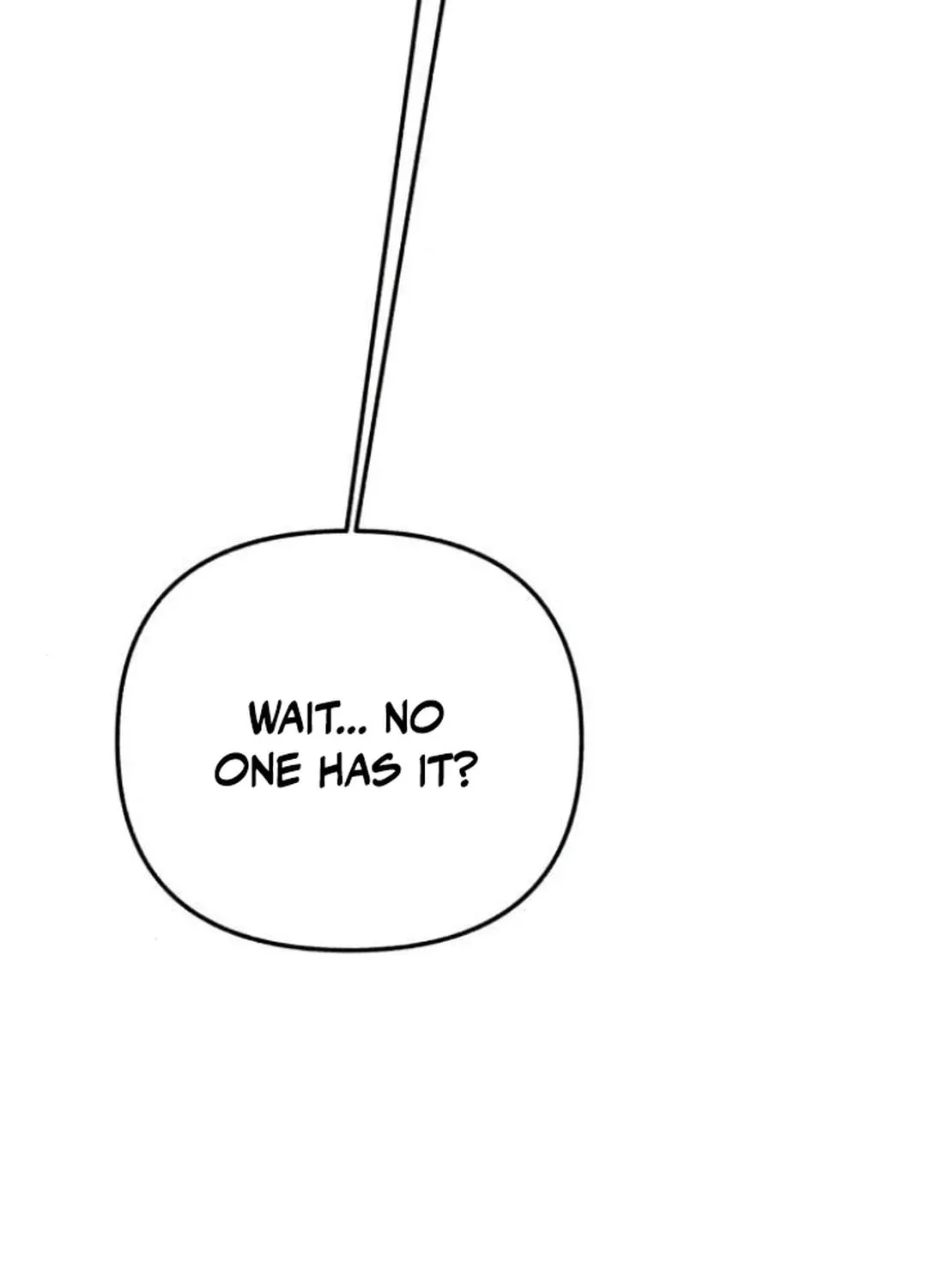 Sounds Like Chapter 12 page 45 - 