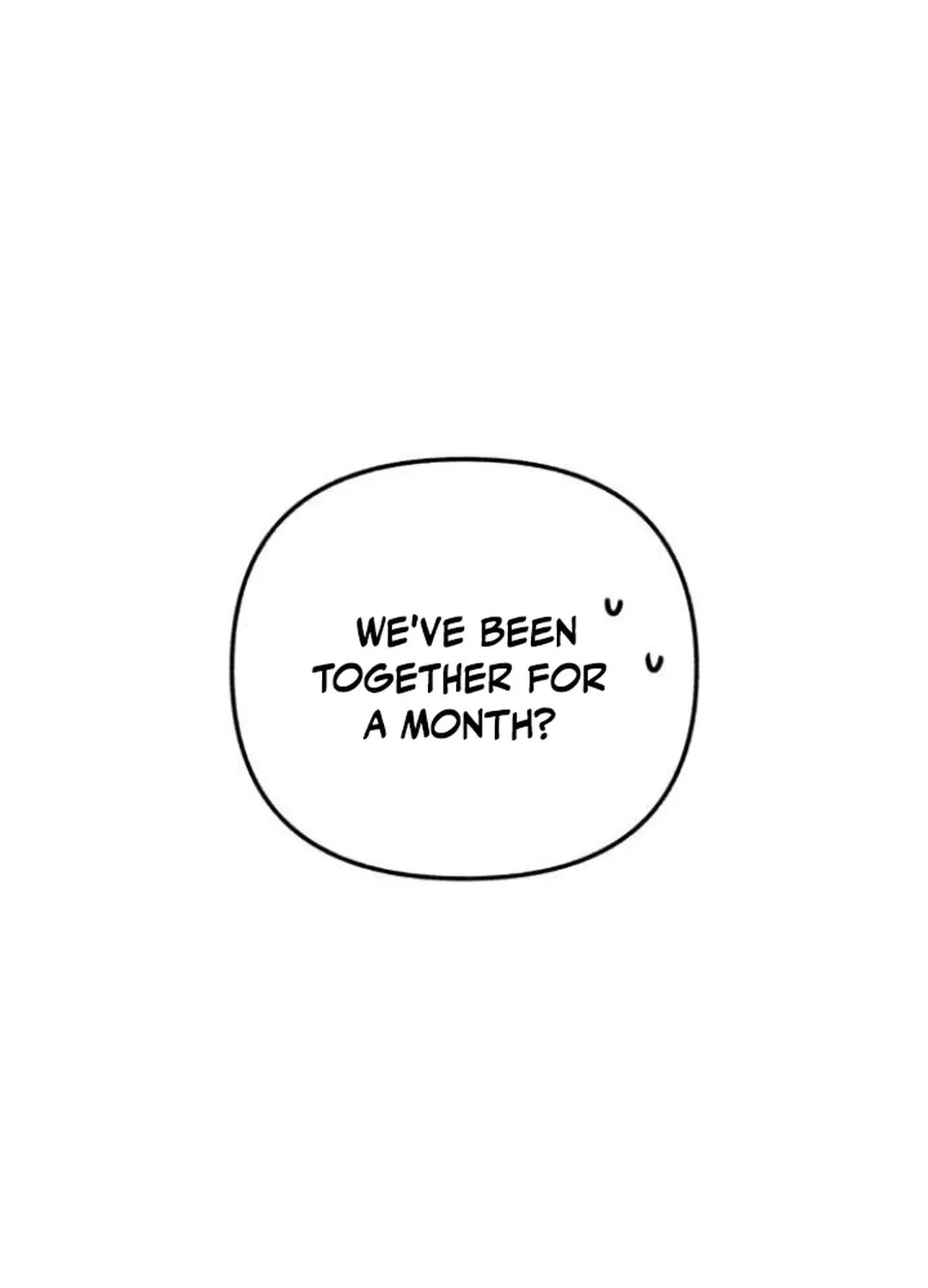 Sounds Like Chapter 12 page 46 - 