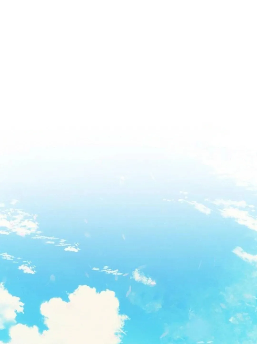 Sounds Like Chapter 12 page 48 - 