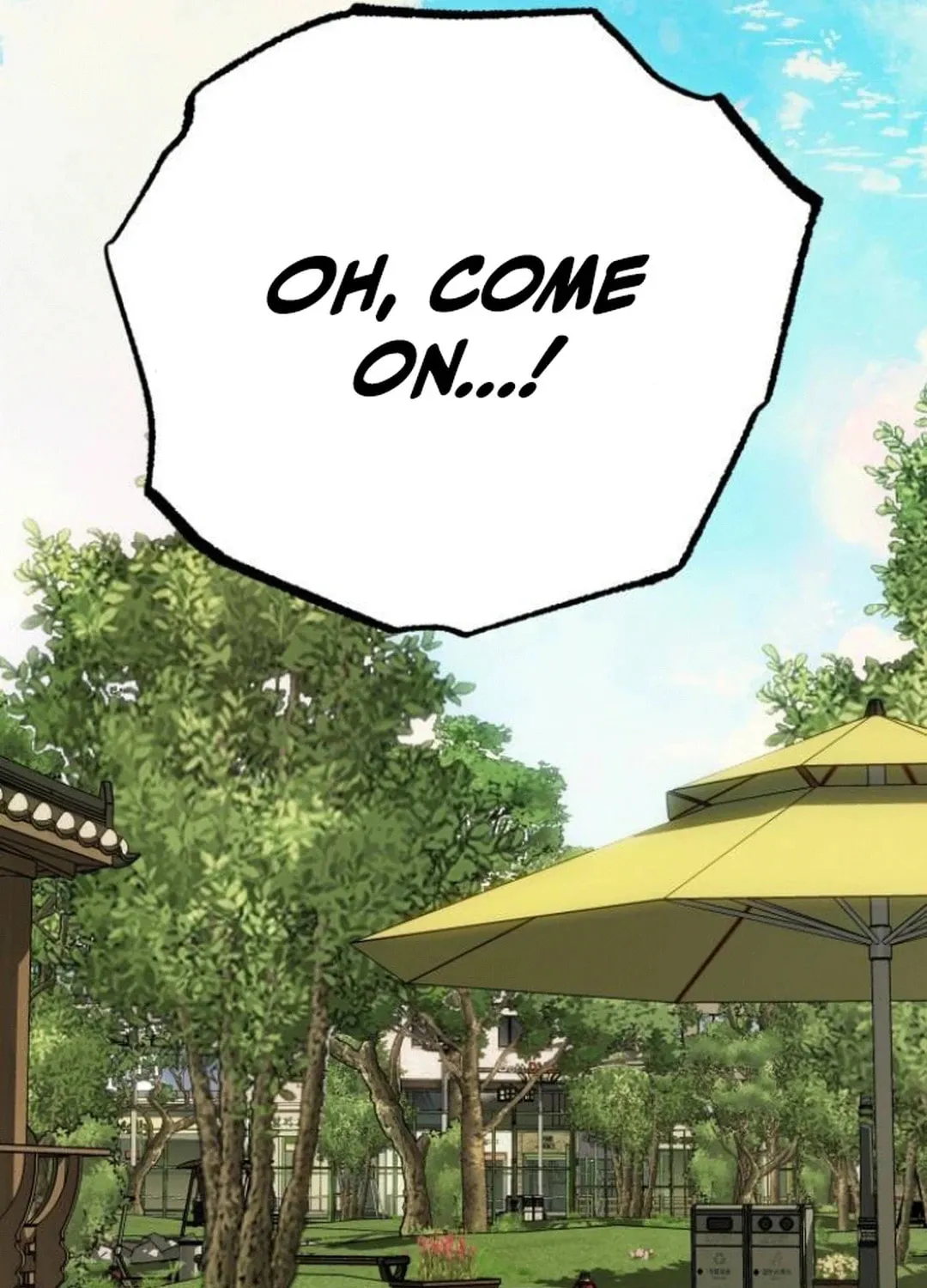 Sounds Like Chapter 12 page 49 - 
