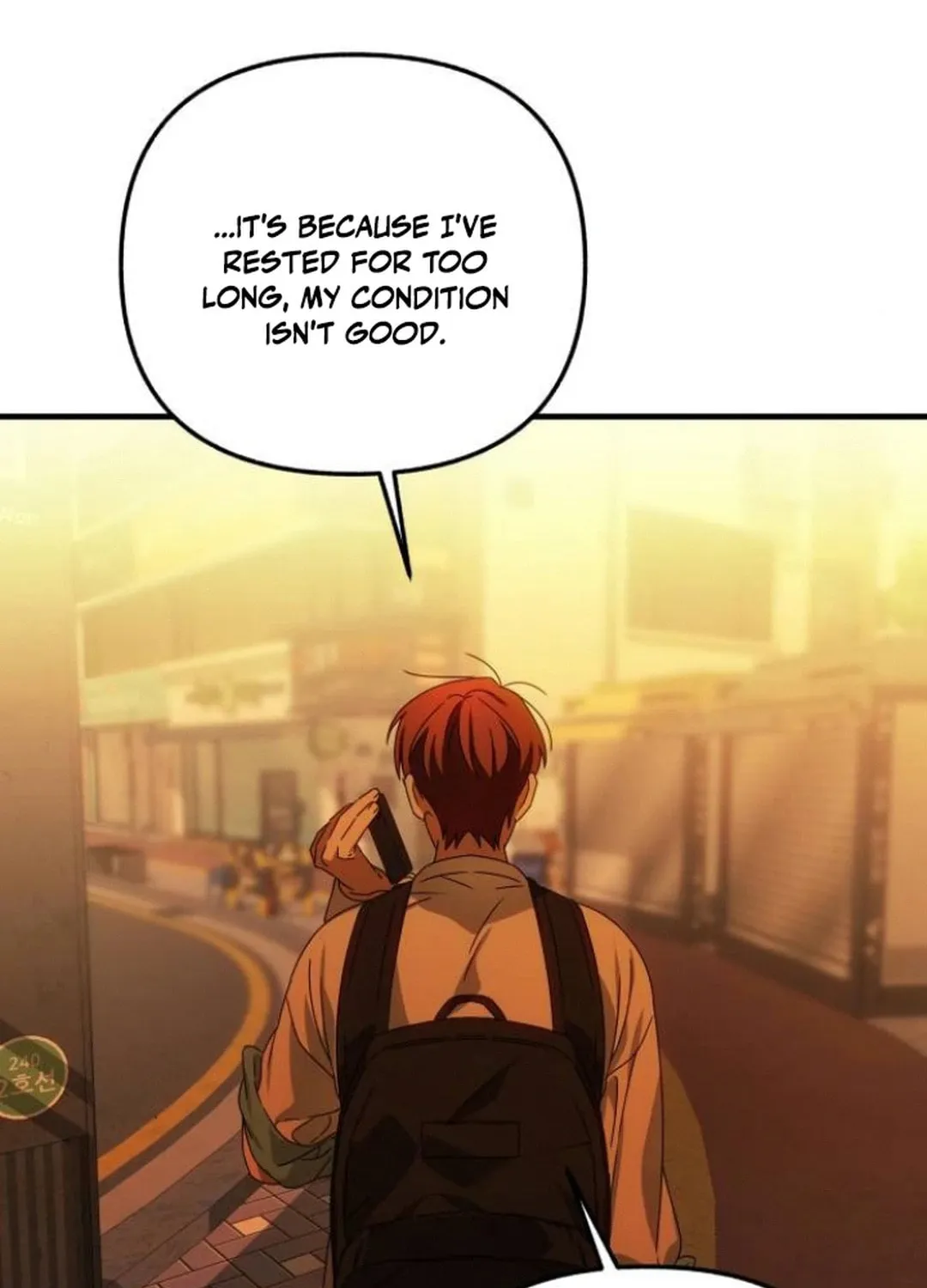 Sounds Like Chapter 12 page 6 - 