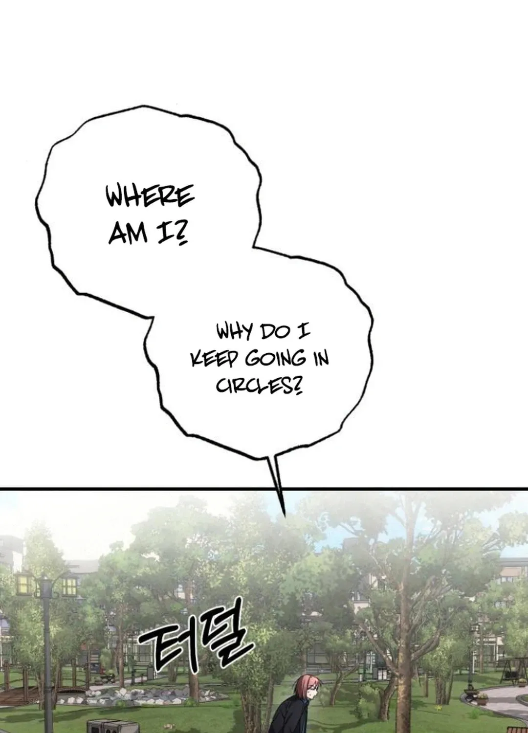 Sounds Like Chapter 12 page 51 - 