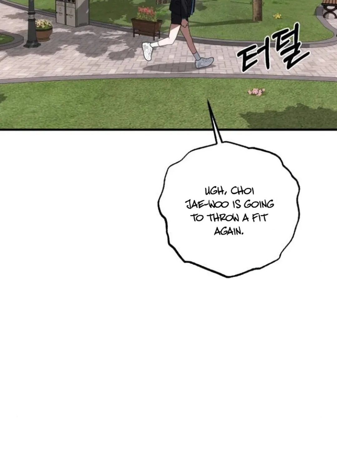 Sounds Like Chapter 12 page 52 - 