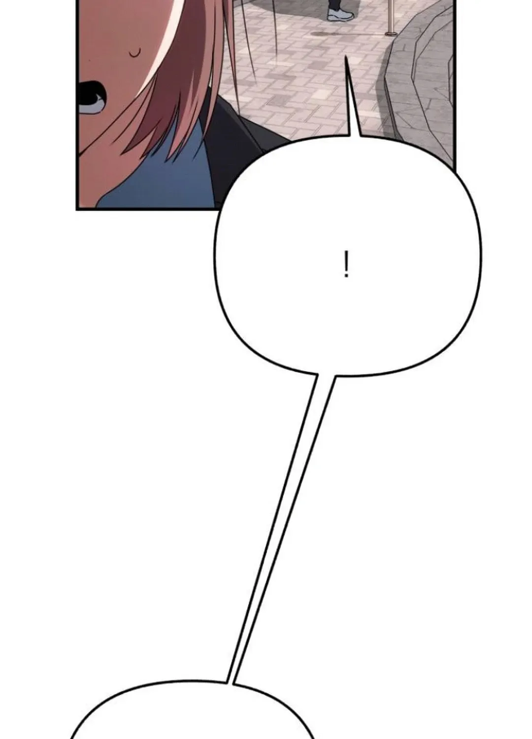 Sounds Like Chapter 12 page 55 - 
